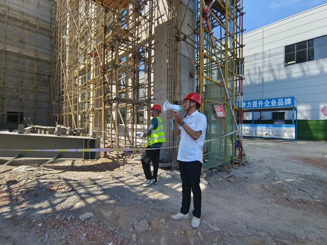 亿万先生MR·(中国集团)官方网站