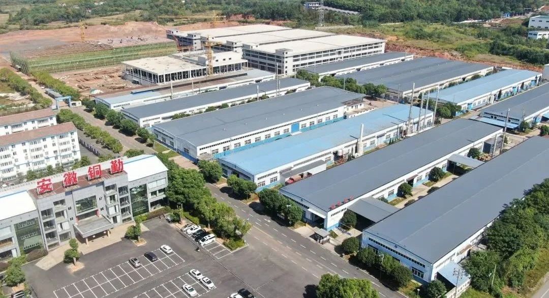 亿万先生MR·(中国集团)官方网站