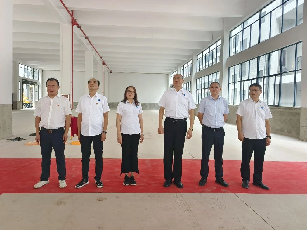 亿万先生MR·(中国集团)官方网站