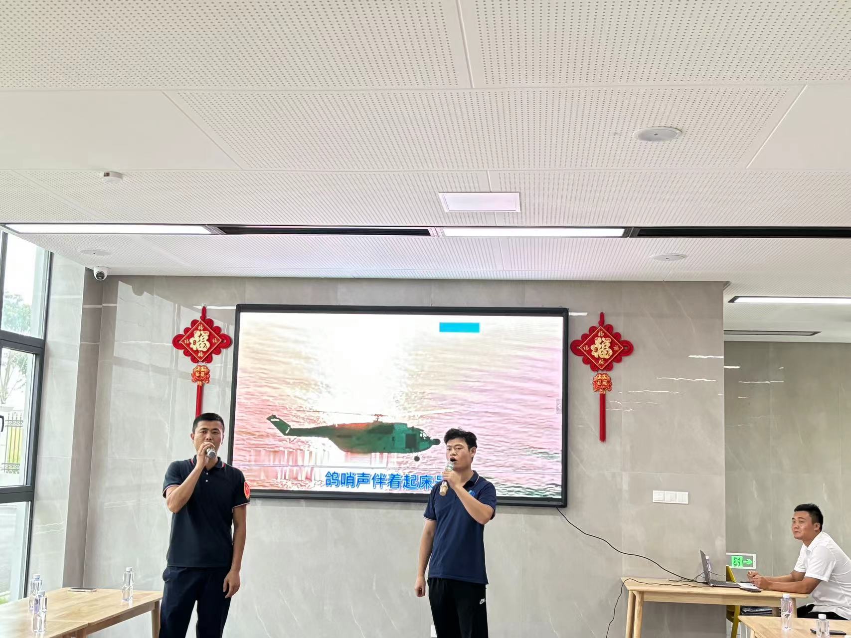 亿万先生MR·(中国集团)官方网站