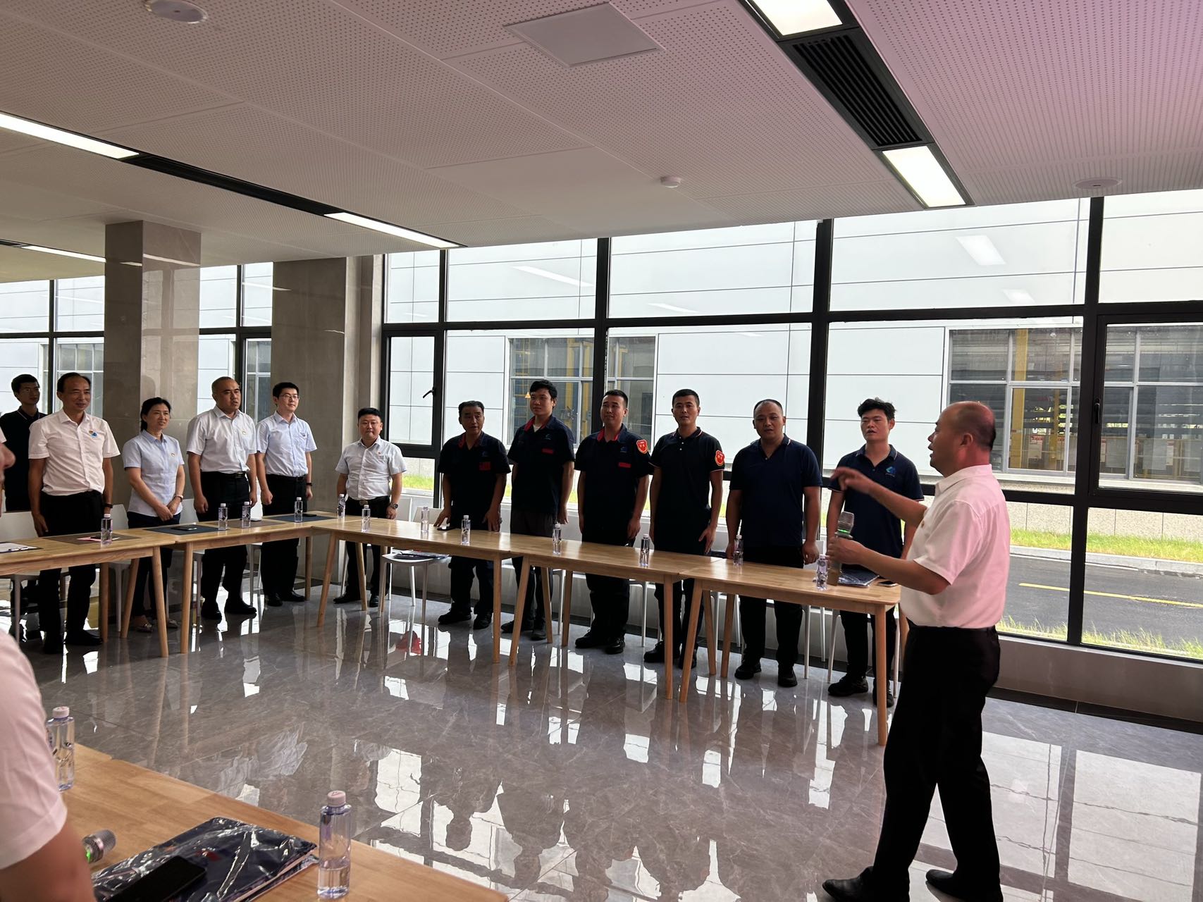 亿万先生MR·(中国集团)官方网站