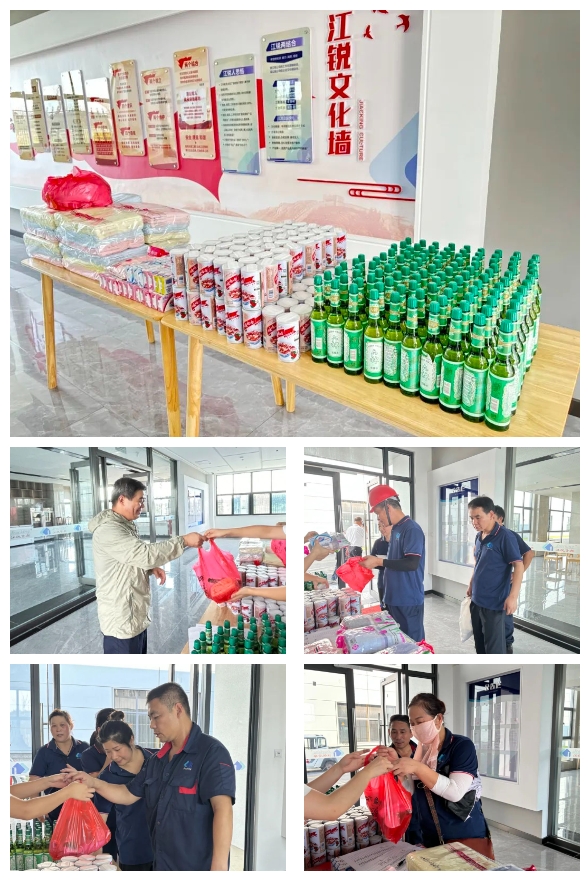 亿万先生MR·(中国集团)官方网站