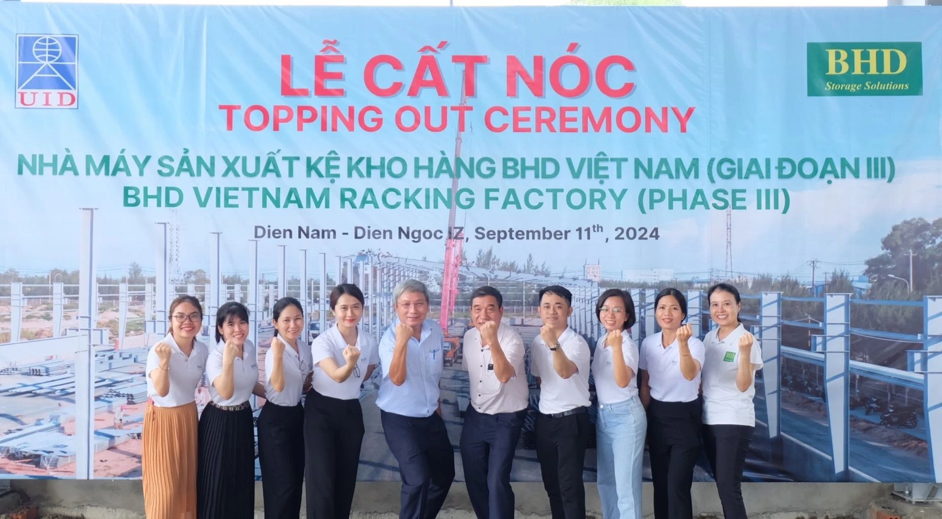 亿万先生MR·(中国集团)官方网站