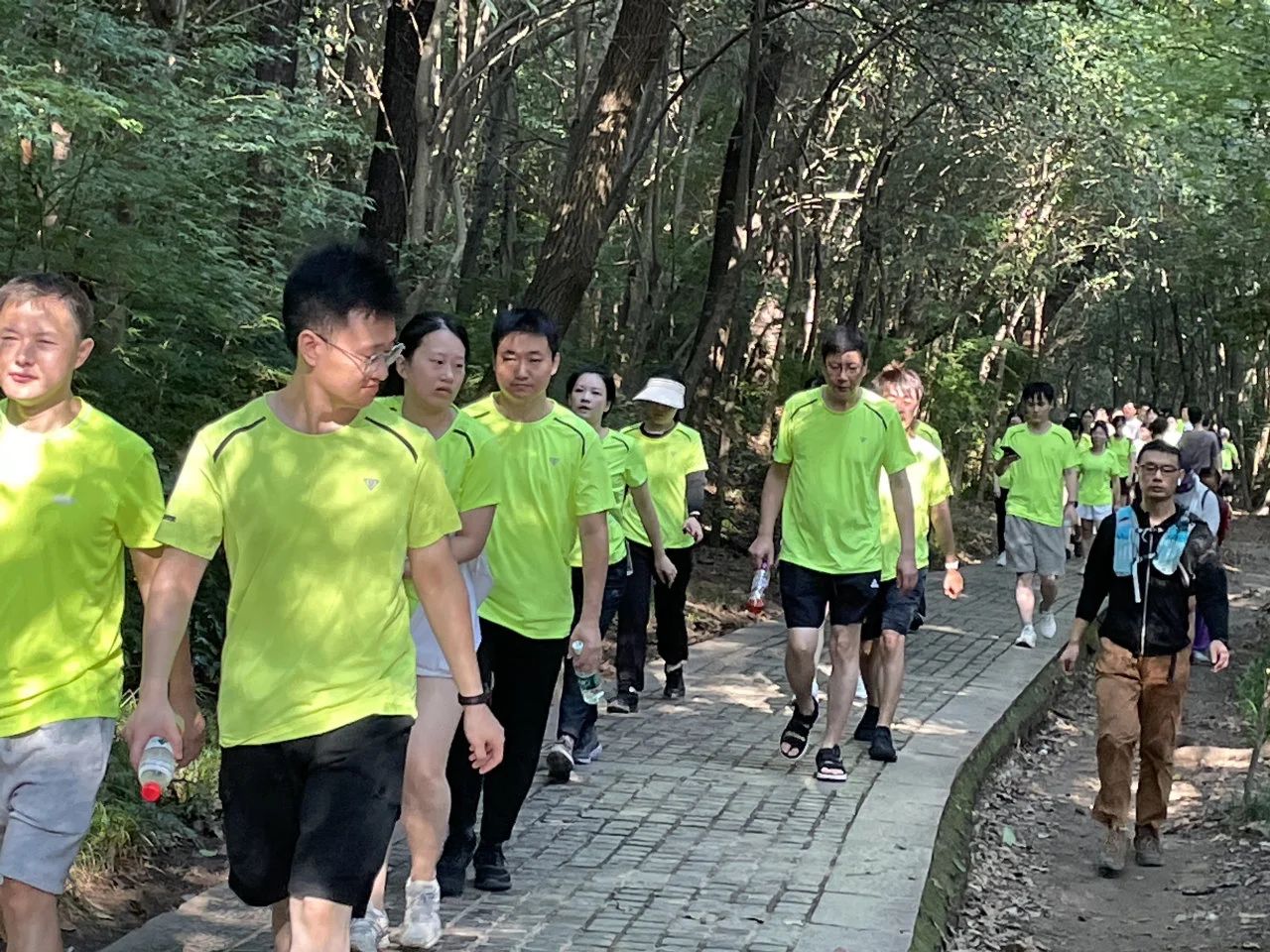 亿万先生MR·(中国集团)官方网站