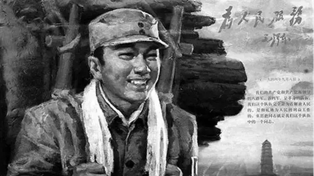 亿万先生MR·(中国集团)官方网站