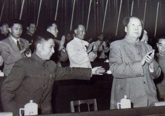 亿万先生MR·(中国集团)官方网站