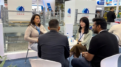 亿万先生MR·(中国集团)官方网站