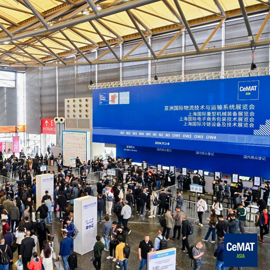 亿万先生MR·(中国集团)官方网站