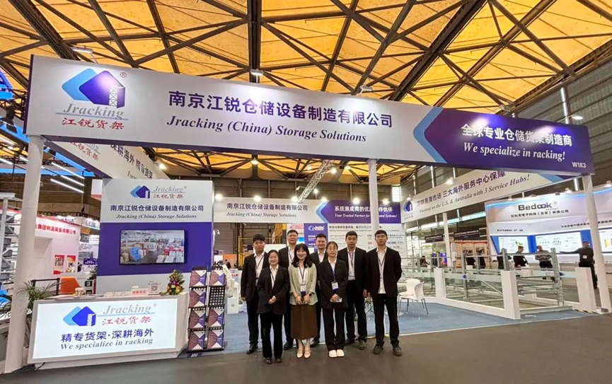 亿万先生MR·(中国集团)官方网站