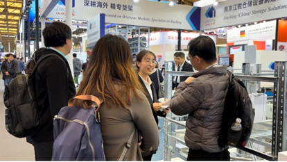 亿万先生MR·(中国集团)官方网站