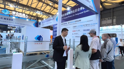 亿万先生MR·(中国集团)官方网站