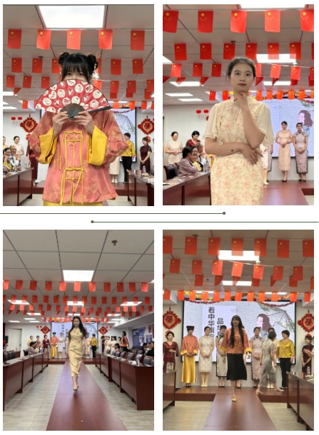 亿万先生MR·(中国集团)官方网站