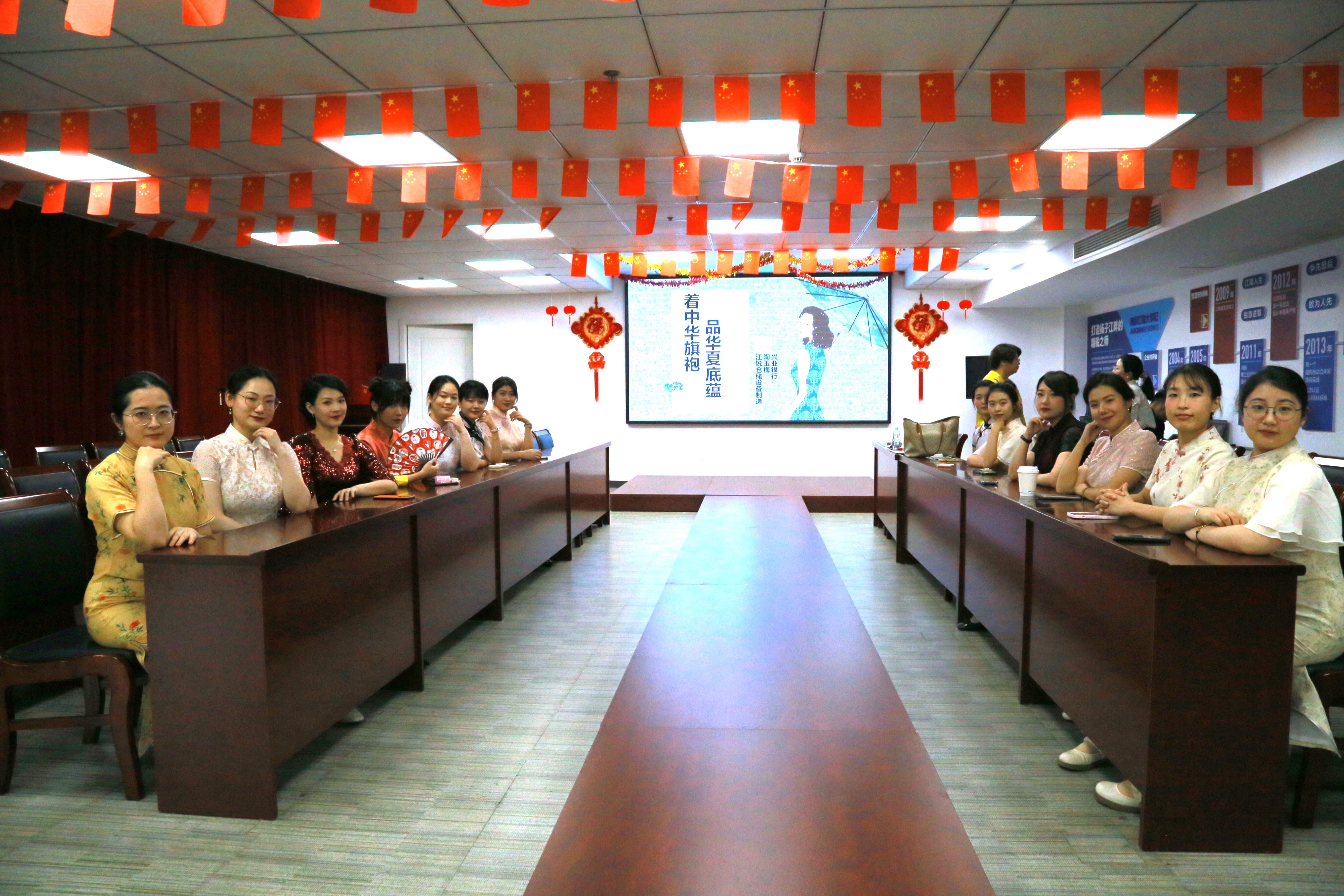 亿万先生MR·(中国集团)官方网站