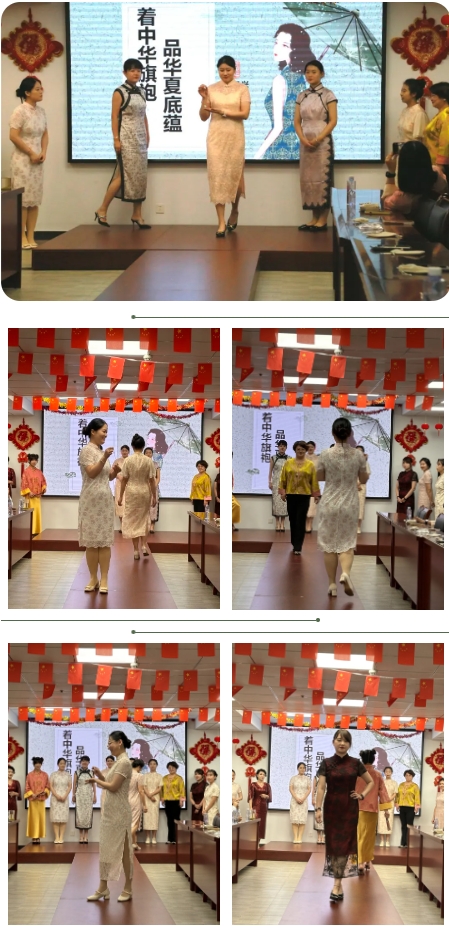 亿万先生MR·(中国集团)官方网站