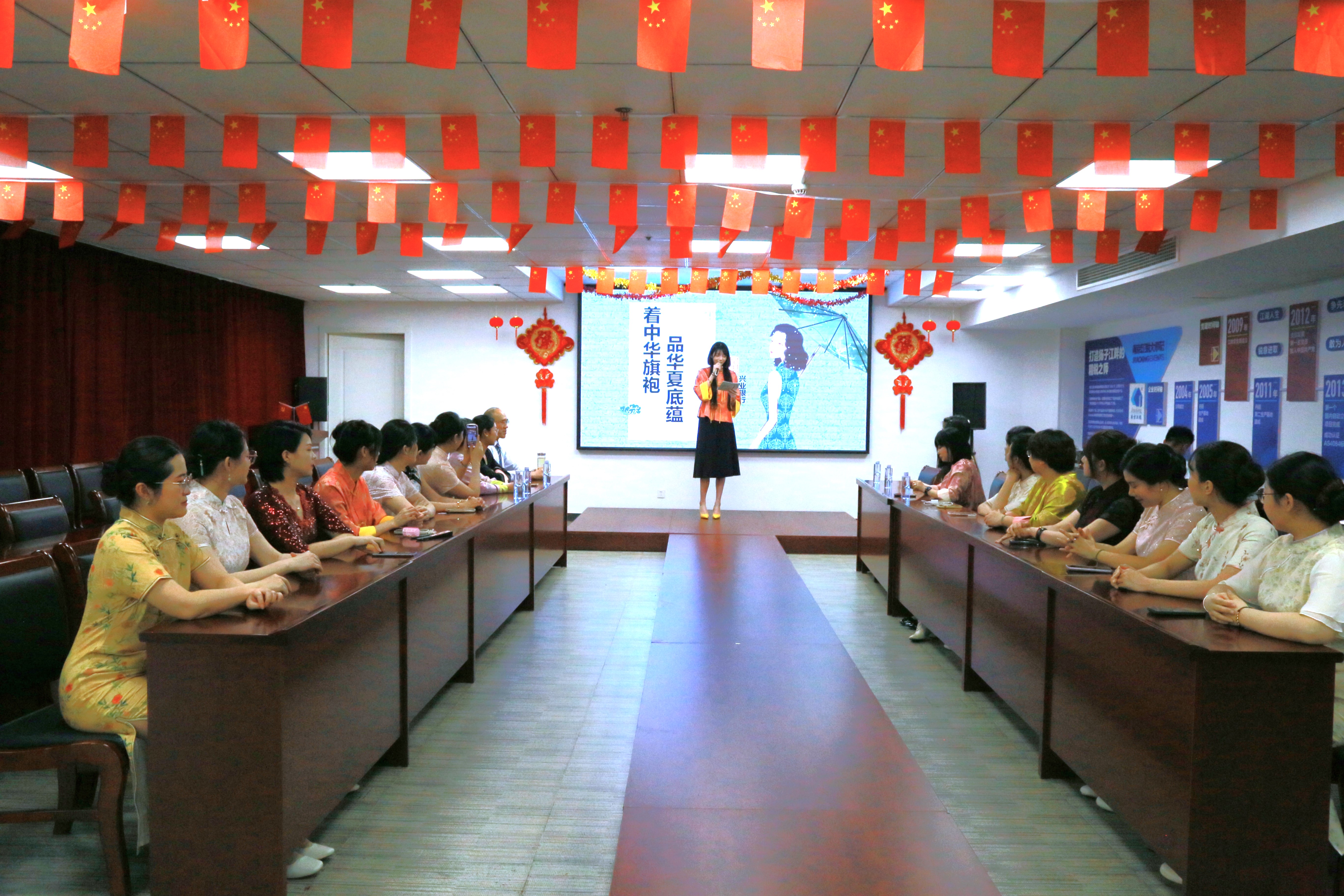 亿万先生MR·(中国集团)官方网站