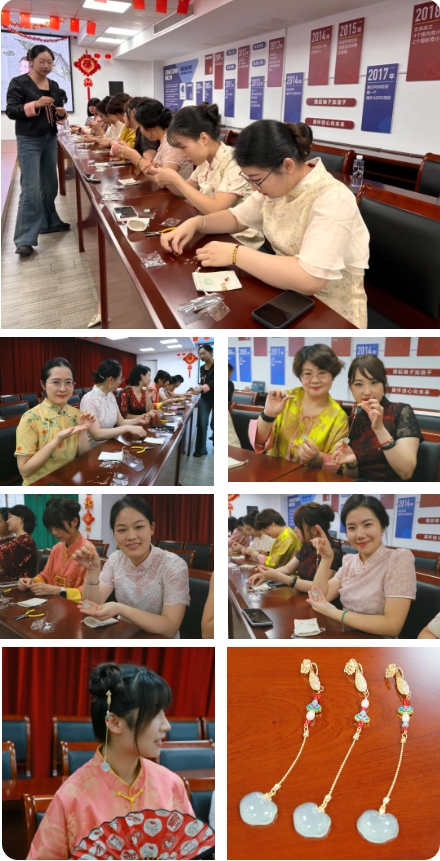 亿万先生MR·(中国集团)官方网站