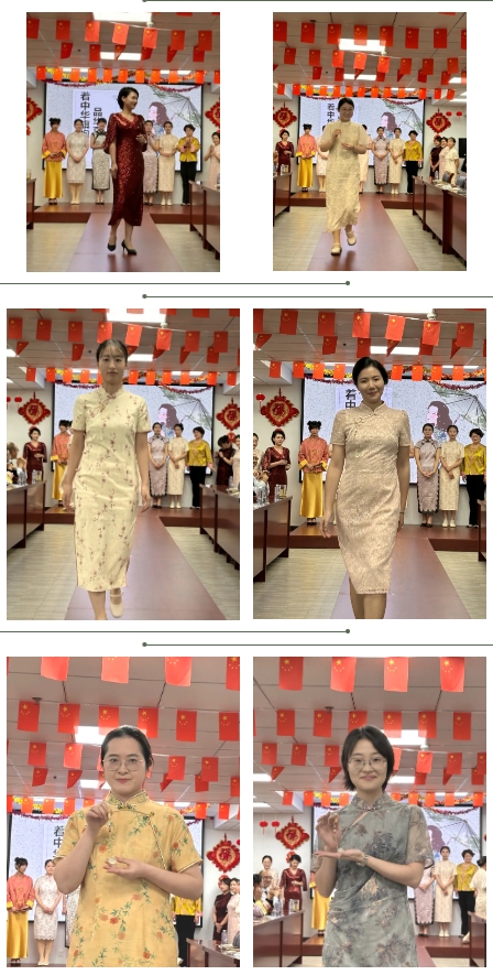 亿万先生MR·(中国集团)官方网站