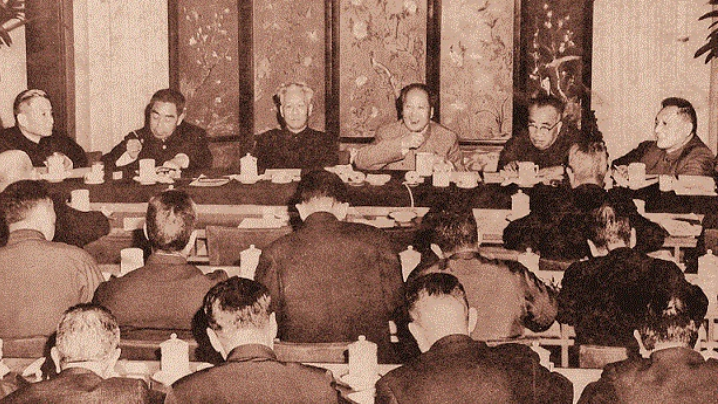 亿万先生MR·(中国集团)官方网站