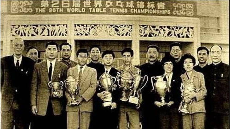 亿万先生MR·(中国集团)官方网站