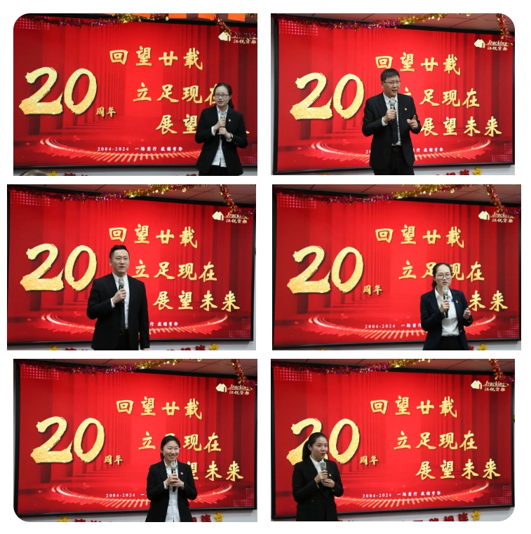 亿万先生MR·(中国集团)官方网站