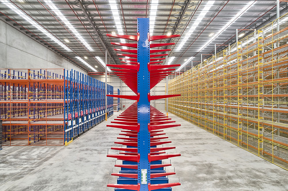 亿万先生MR·(中国集团)官方网站