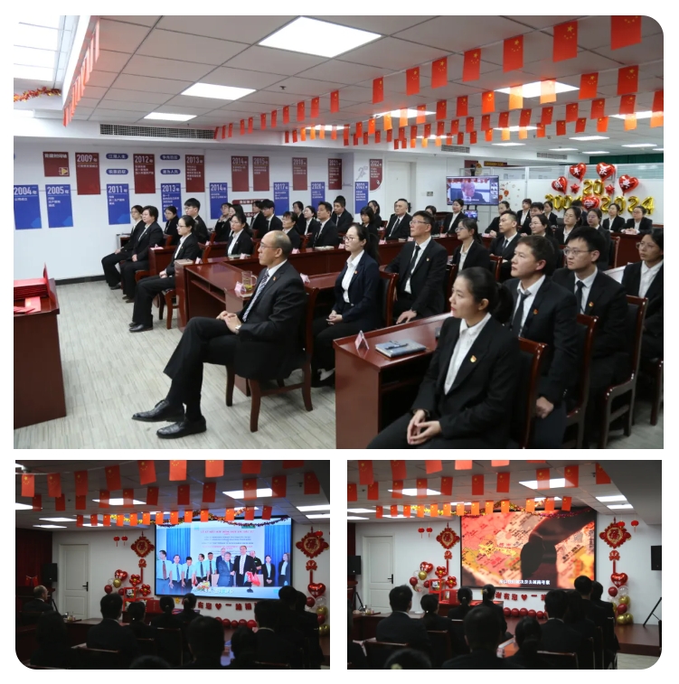 亿万先生MR·(中国集团)官方网站