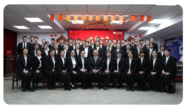 亿万先生MR·(中国集团)官方网站