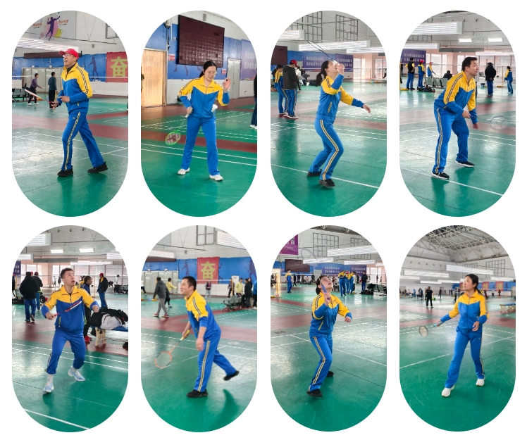 亿万先生MR·(中国集团)官方网站