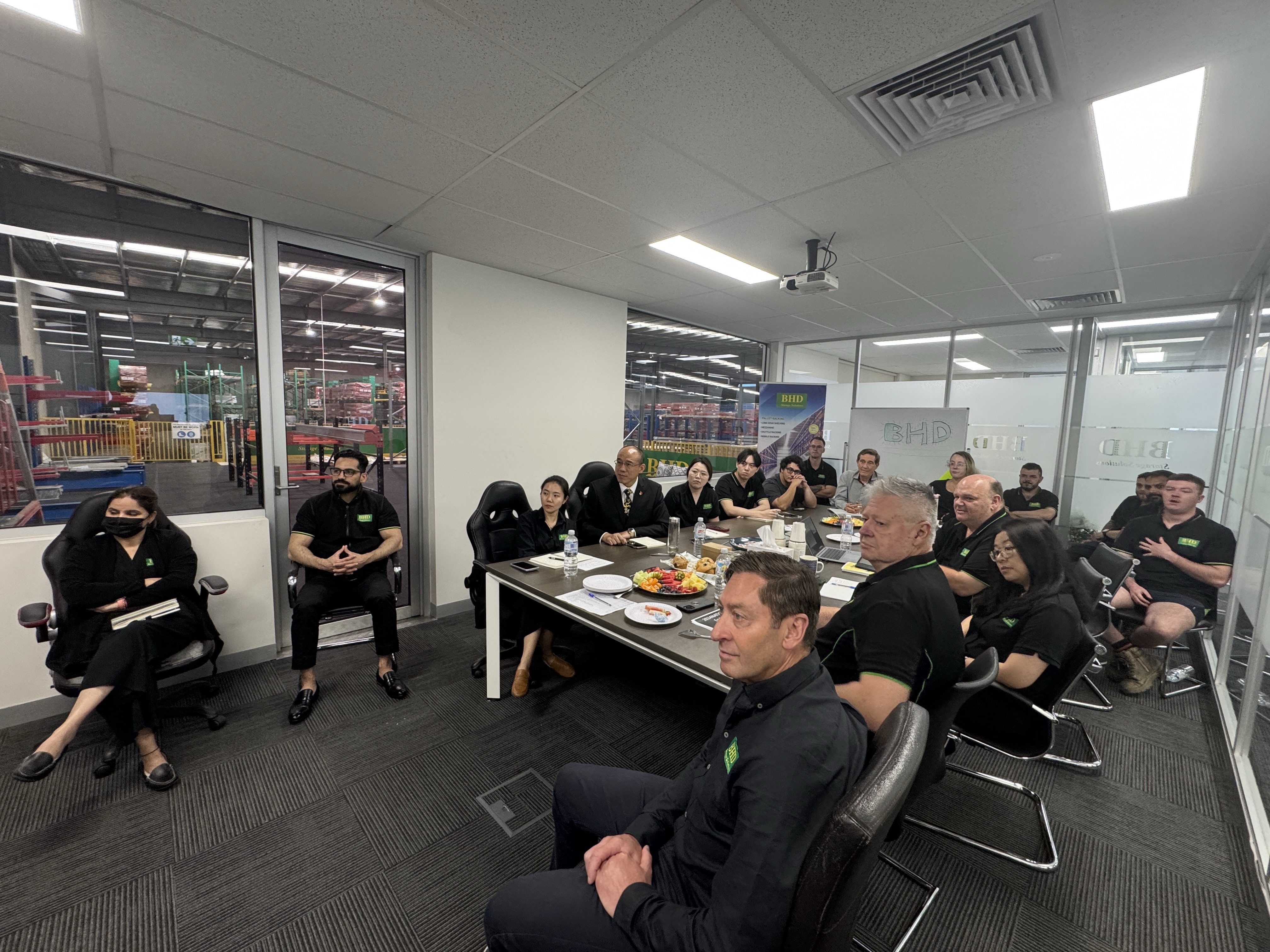 亿万先生MR·(中国集团)官方网站