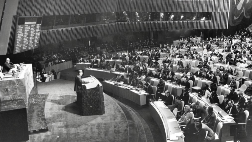 亿万先生MR·(中国集团)官方网站