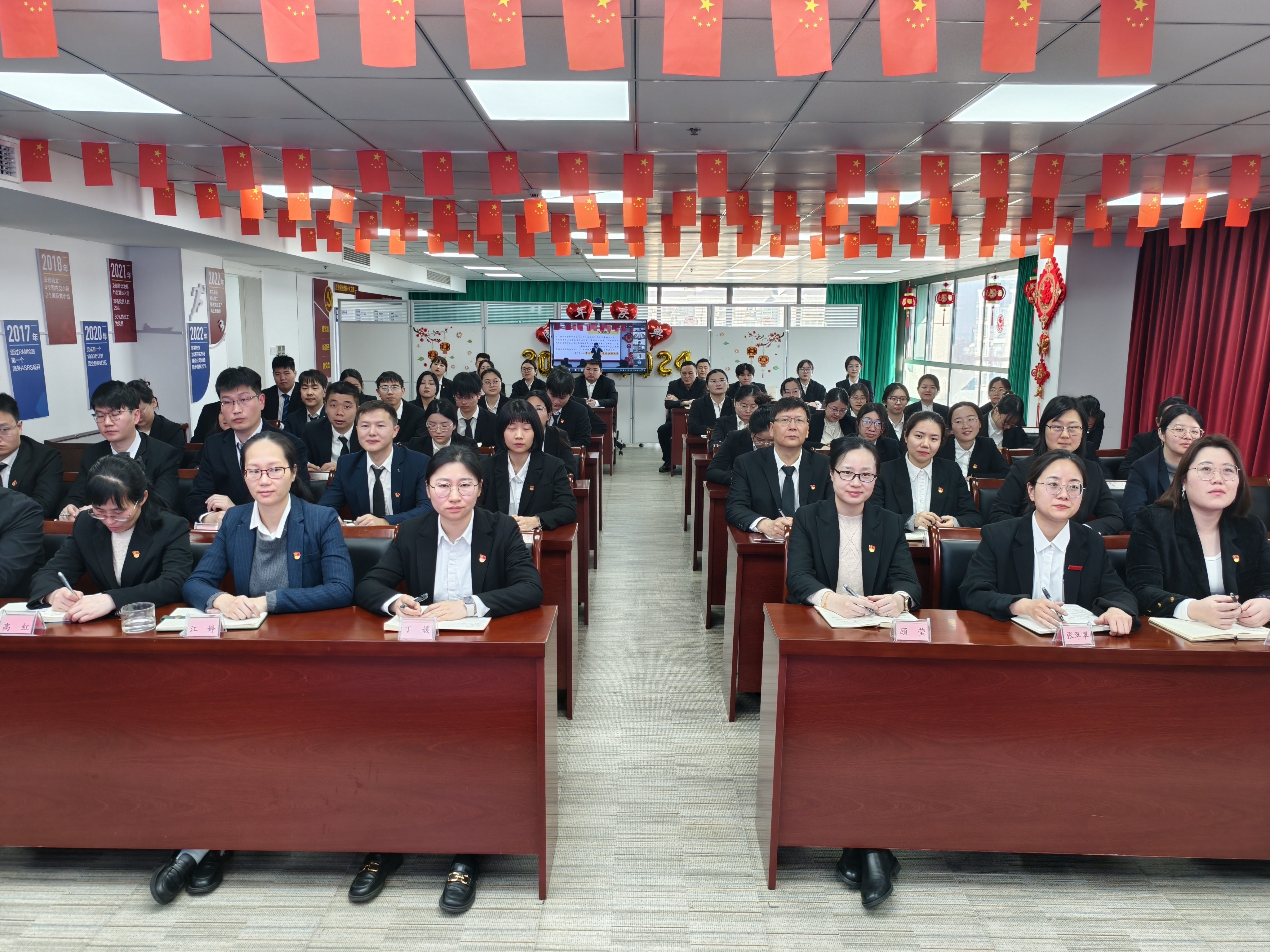 亿万先生MR·(中国集团)官方网站