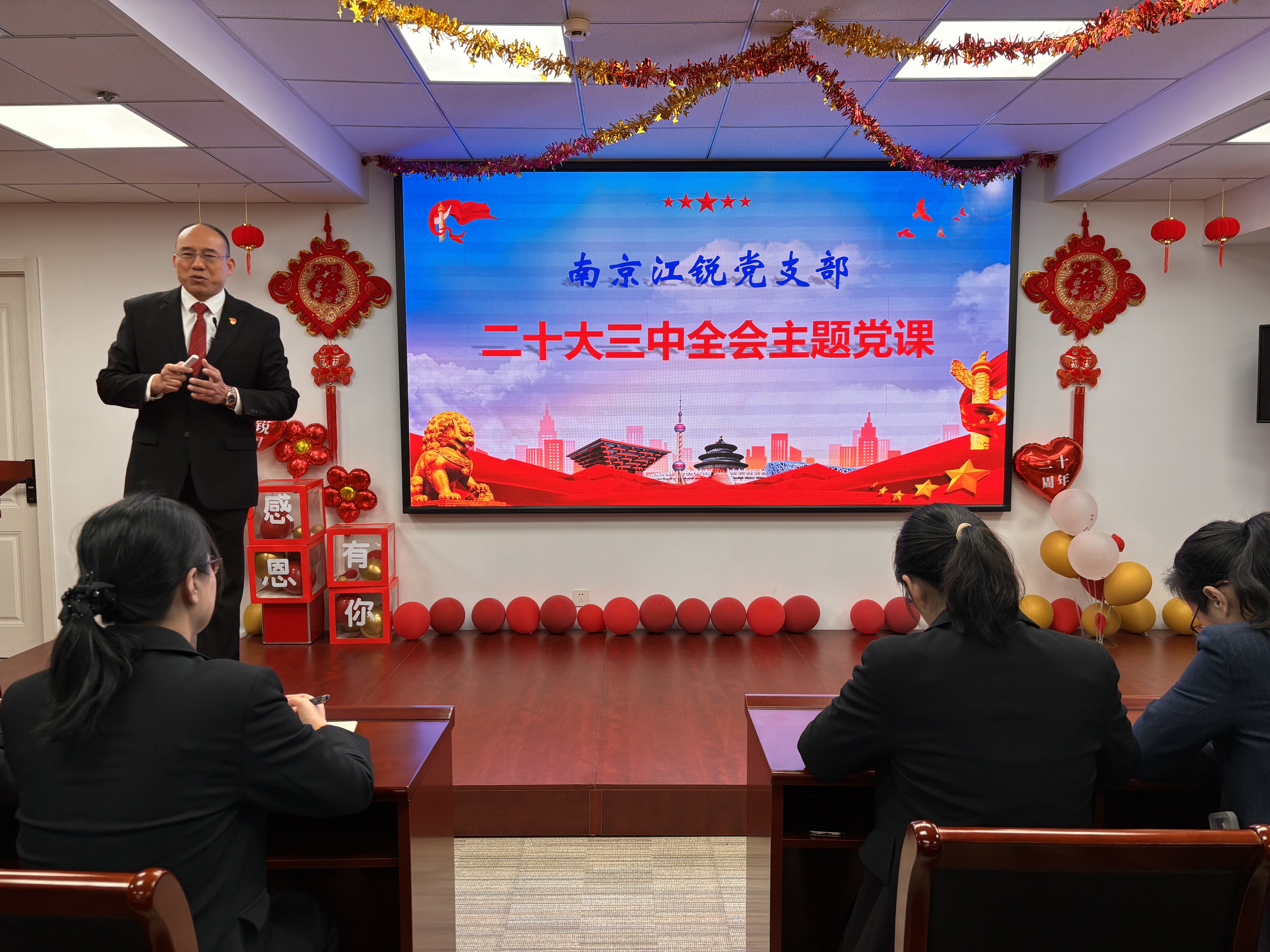 亿万先生MR·(中国集团)官方网站