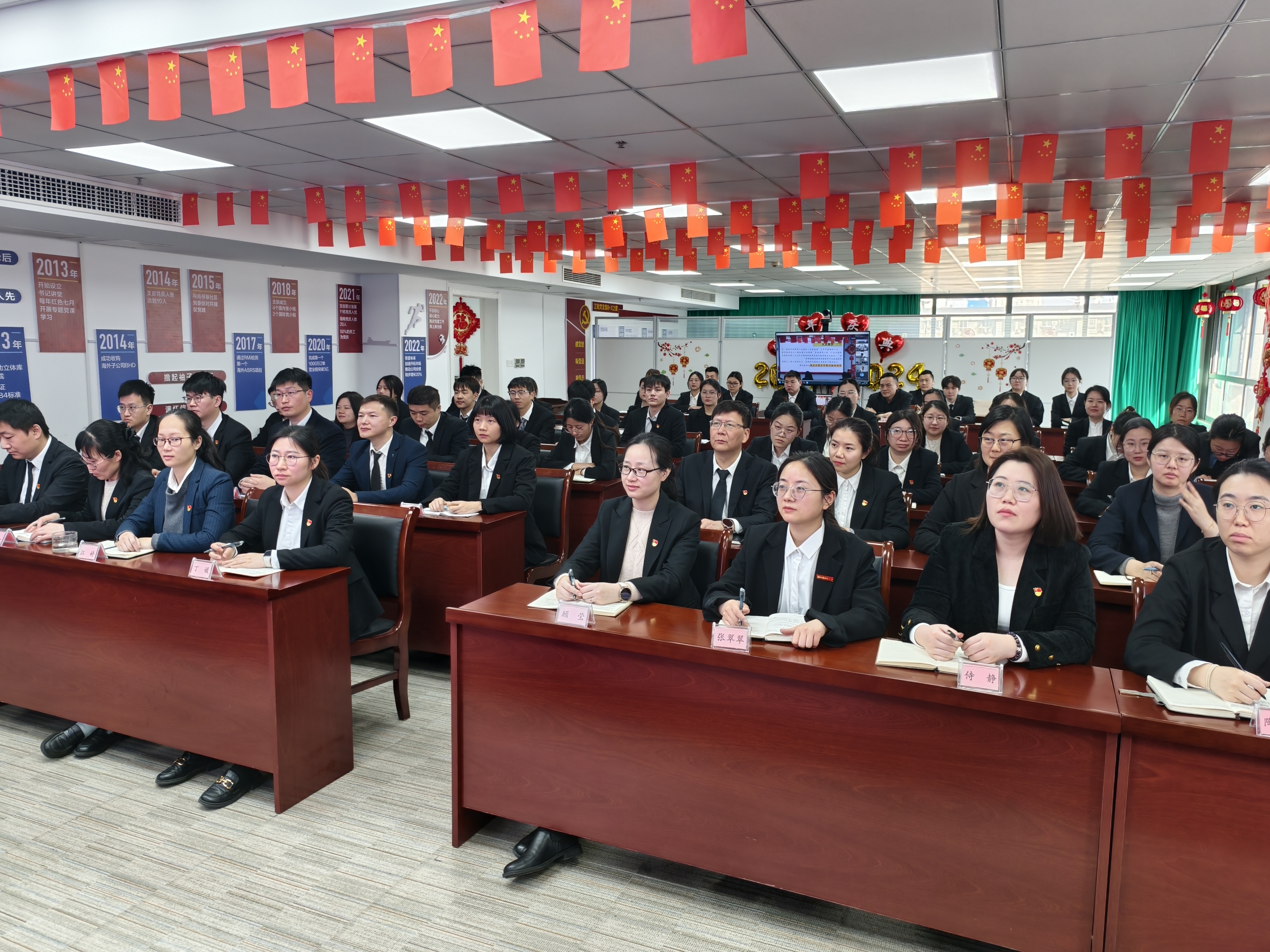 亿万先生MR·(中国集团)官方网站