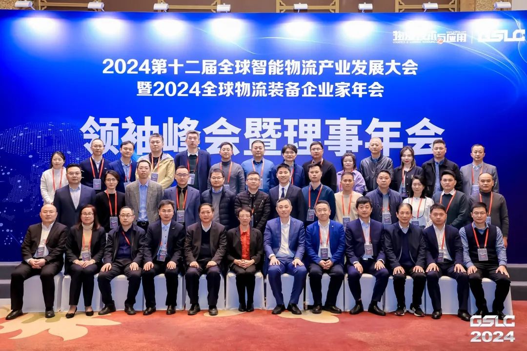 亿万先生MR·(中国集团)官方网站