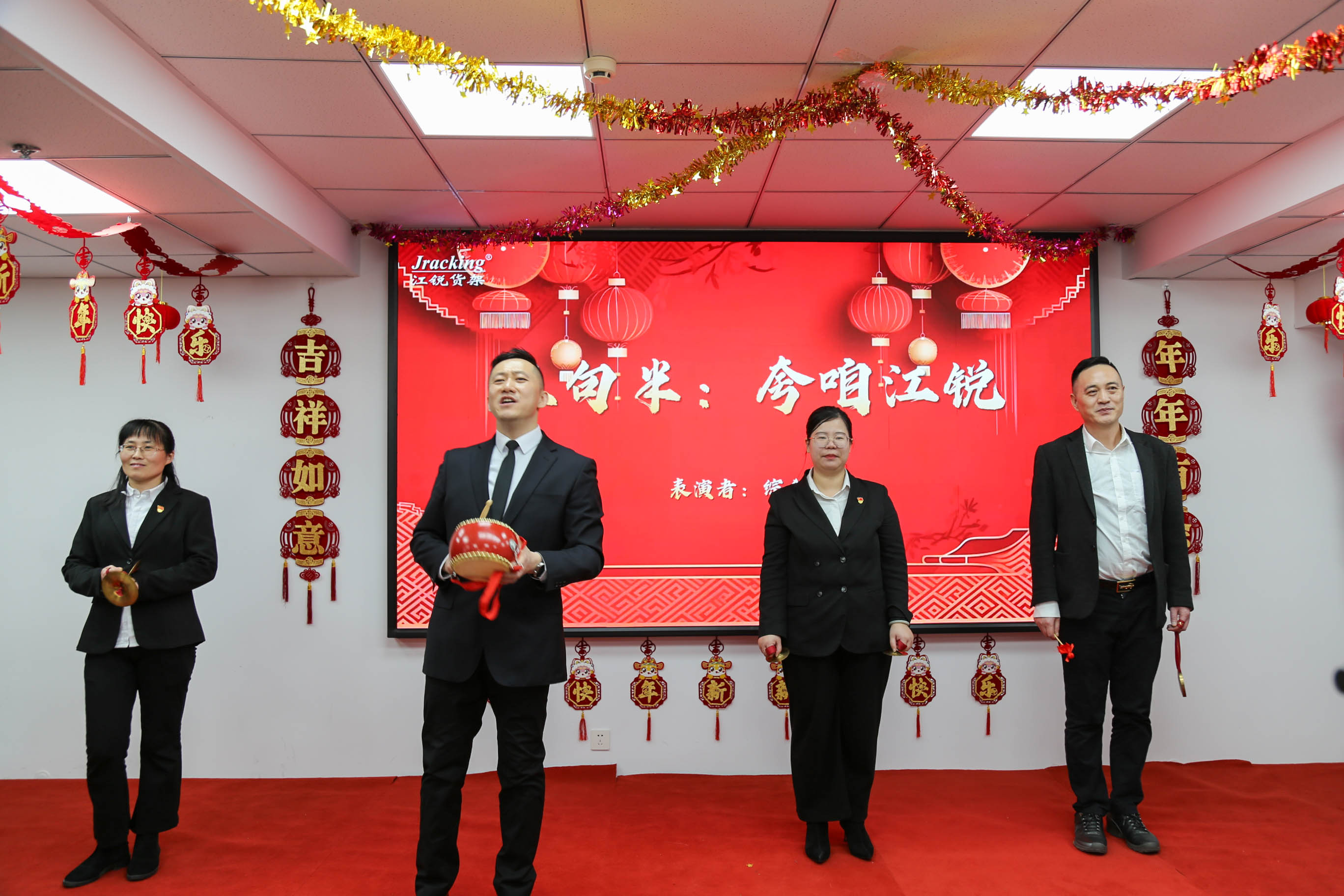 亿万先生MR·(中国集团)官方网站