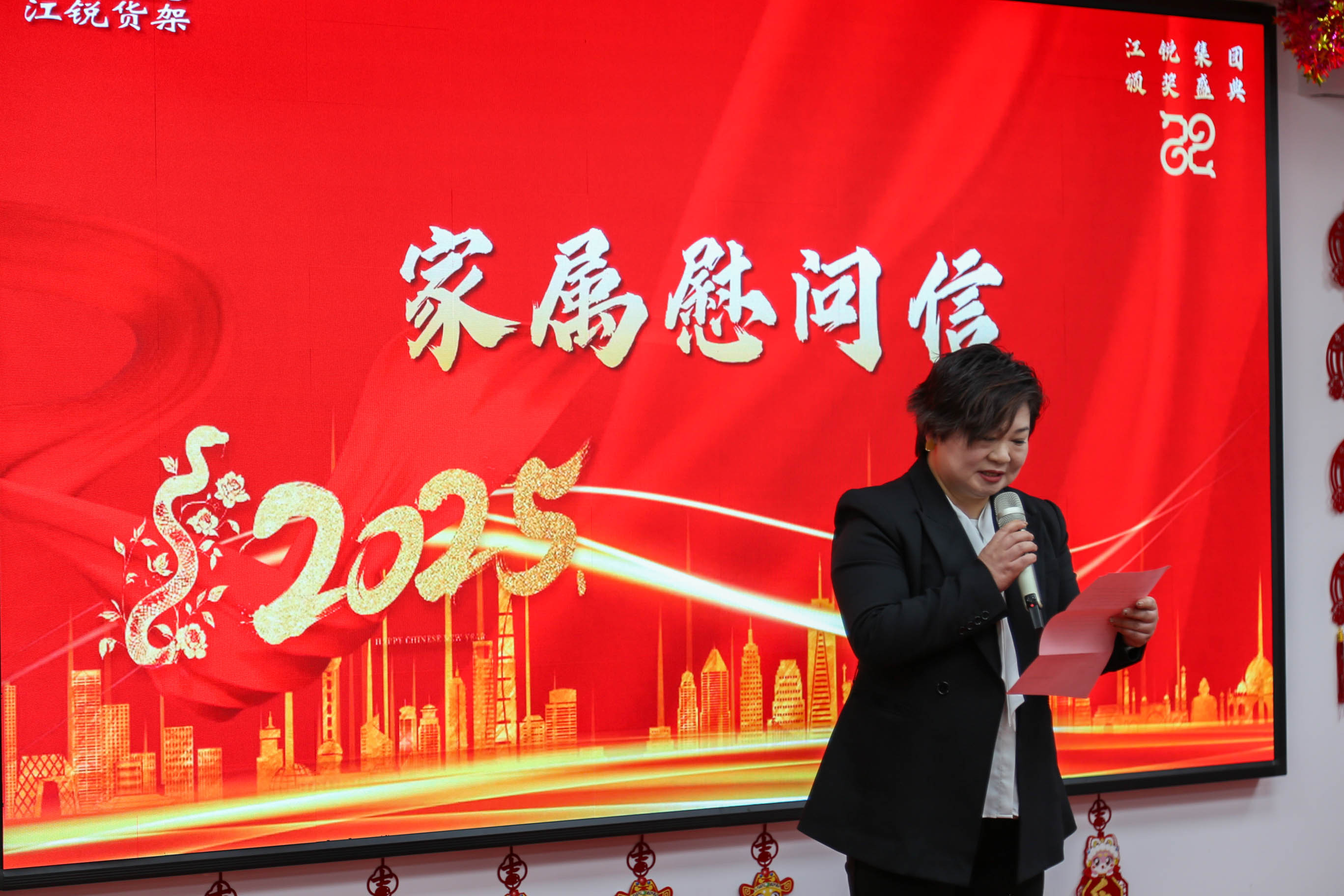 亿万先生MR·(中国集团)官方网站