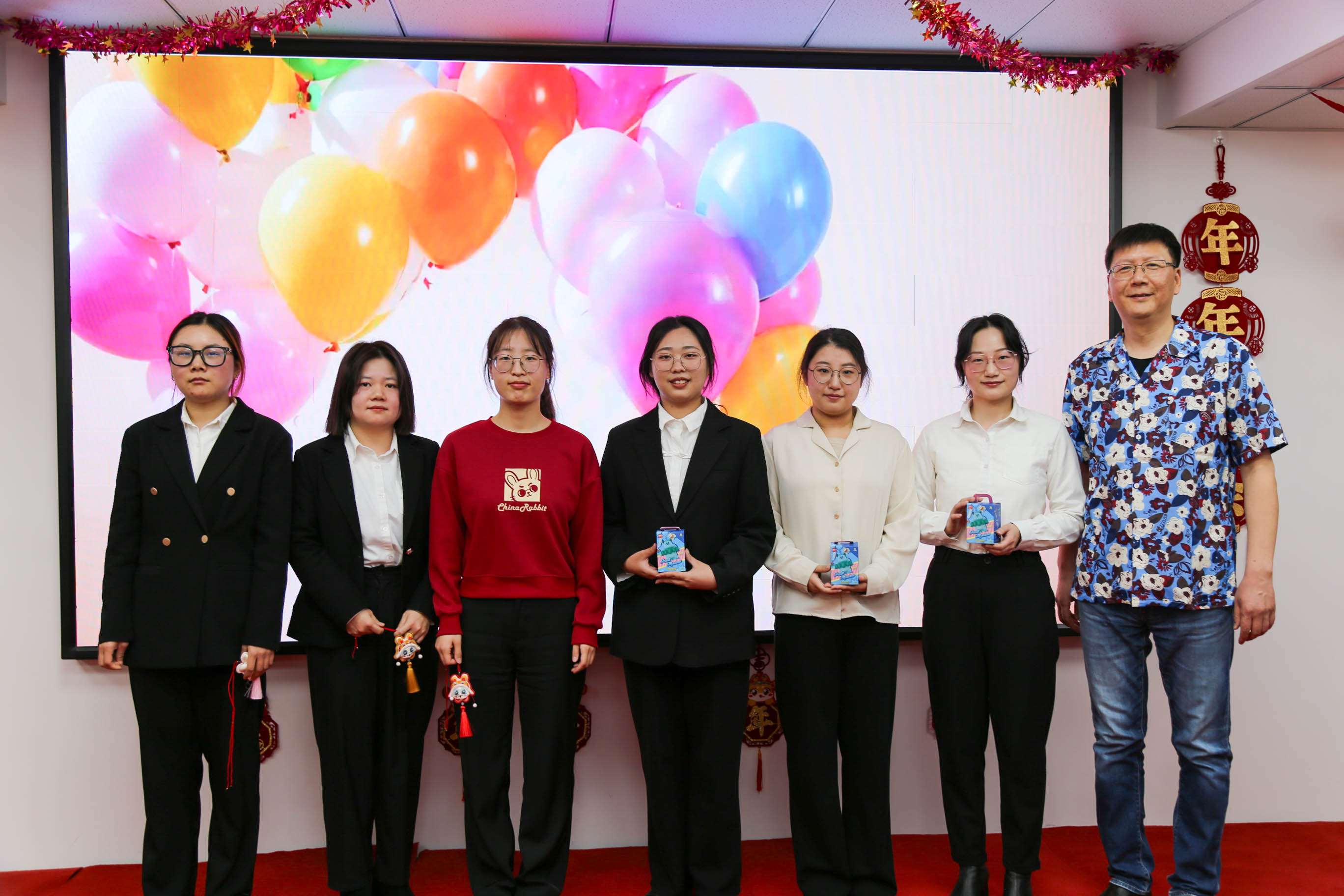 亿万先生MR·(中国集团)官方网站