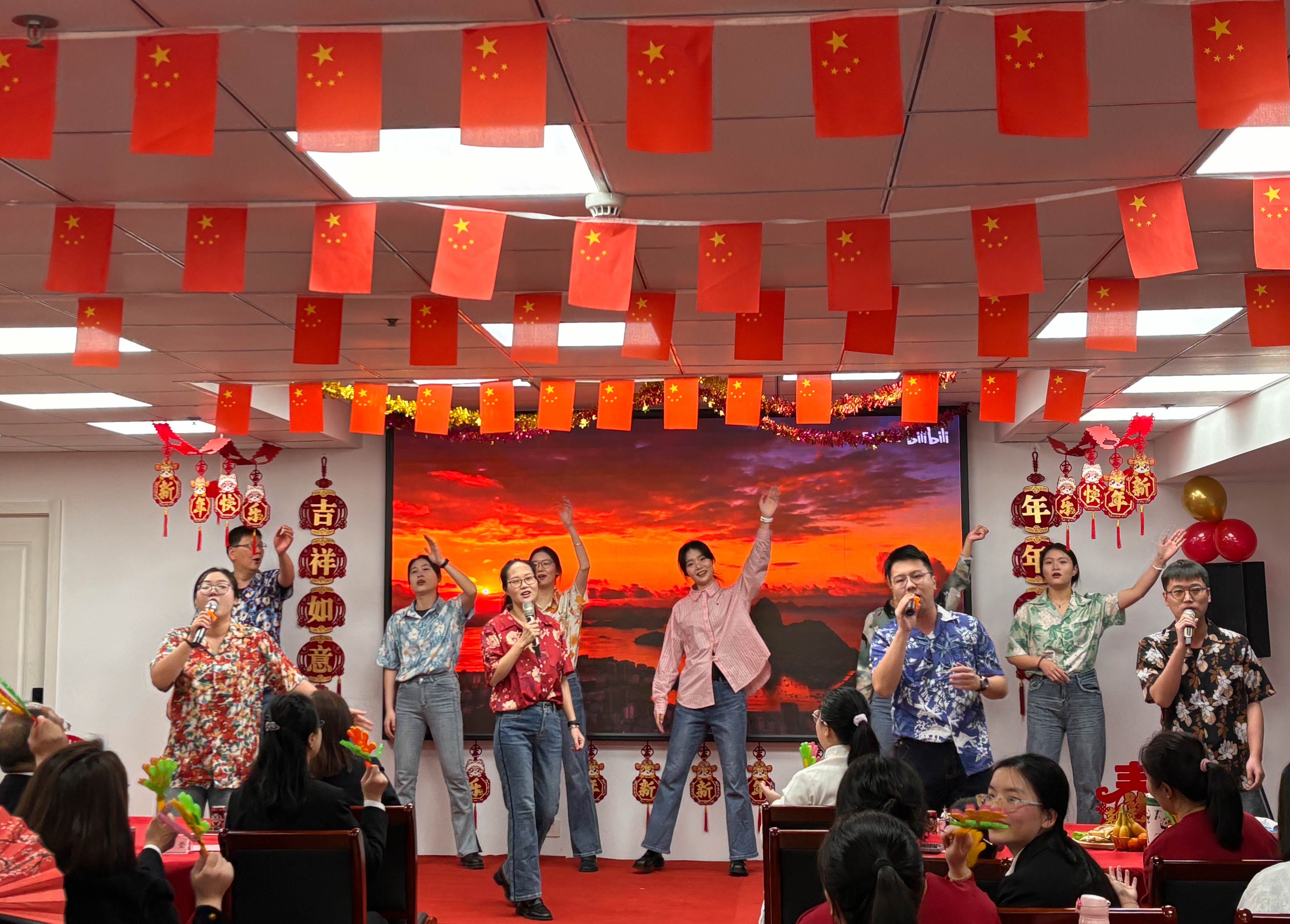 亿万先生MR·(中国集团)官方网站