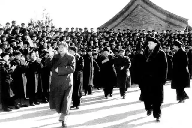 亿万先生MR·(中国集团)官方网站