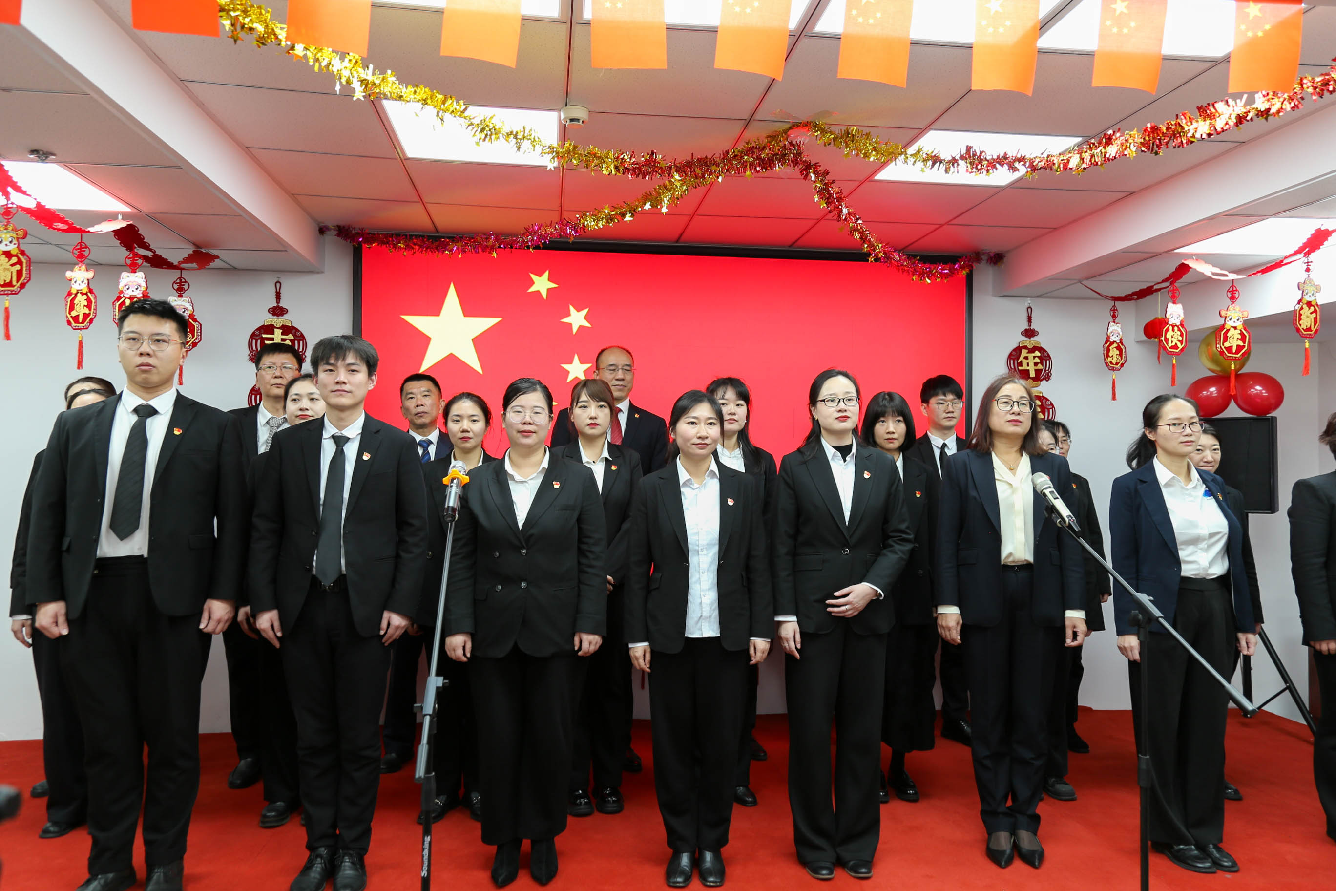 亿万先生MR·(中国集团)官方网站