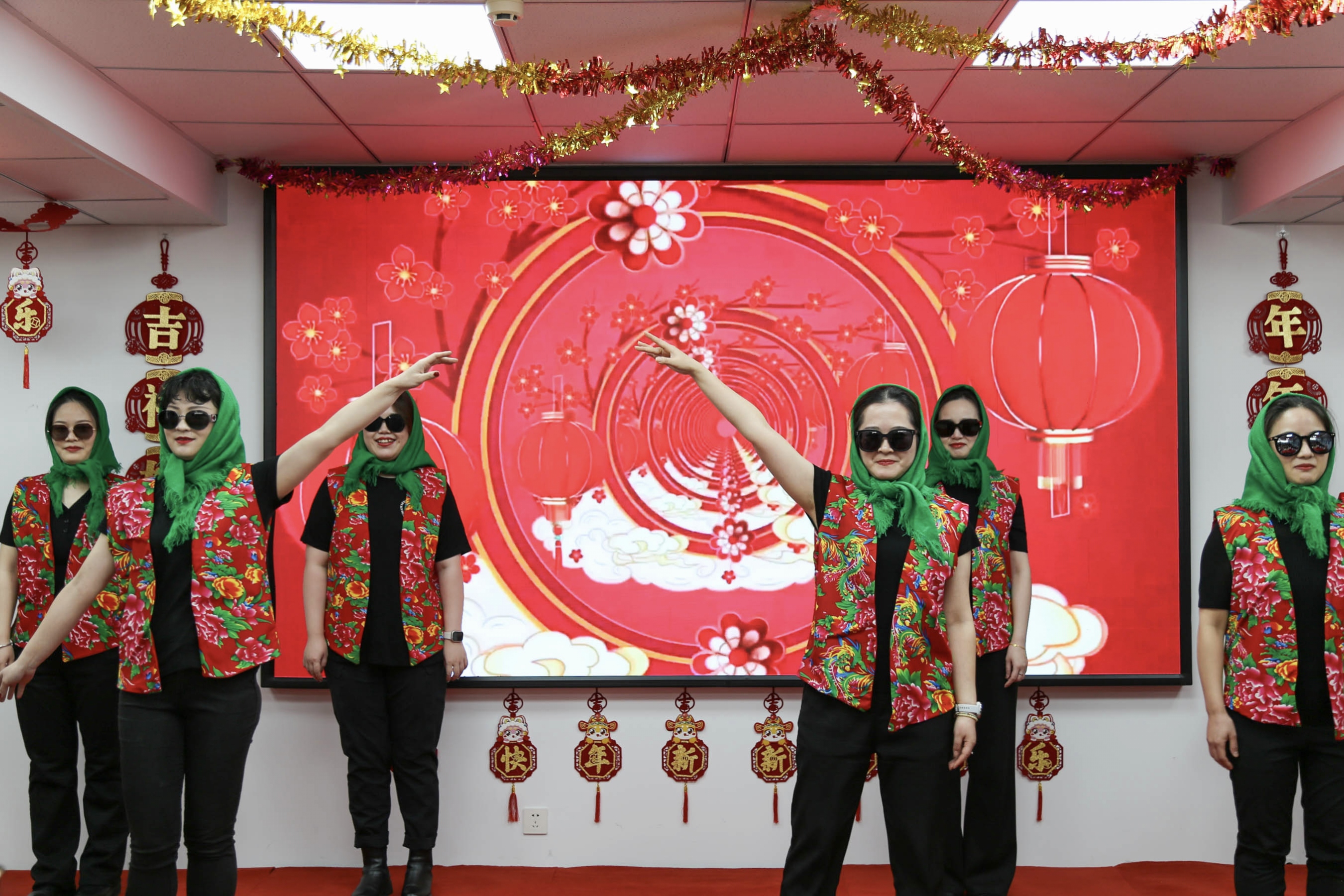 亿万先生MR·(中国集团)官方网站