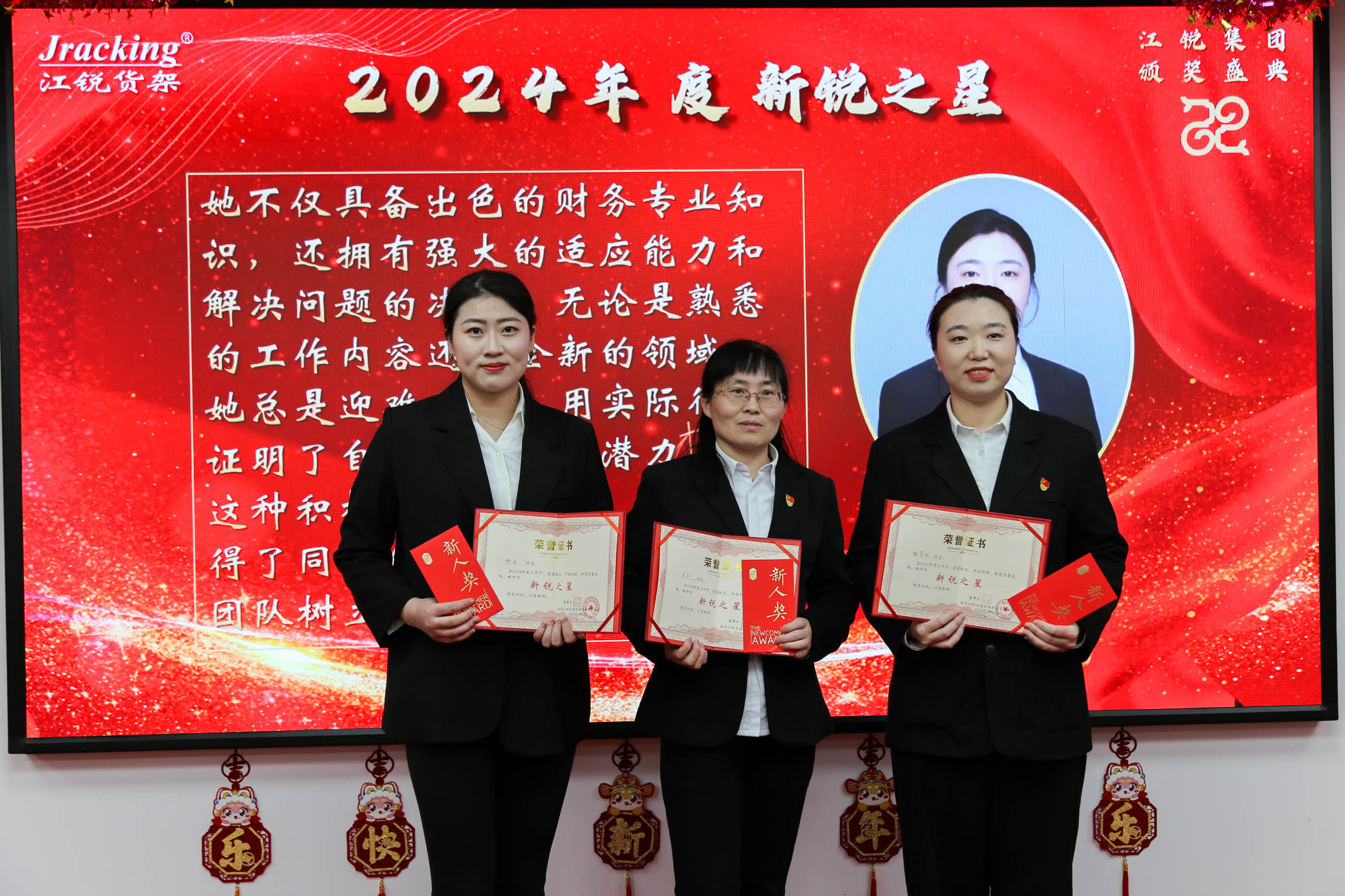 亿万先生MR·(中国集团)官方网站