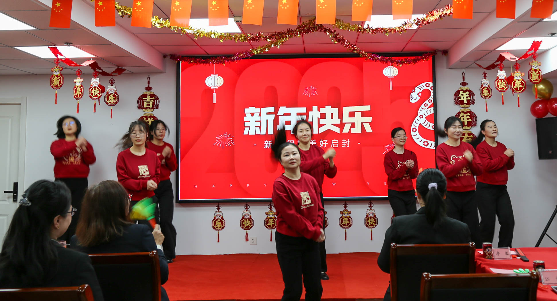 亿万先生MR·(中国集团)官方网站