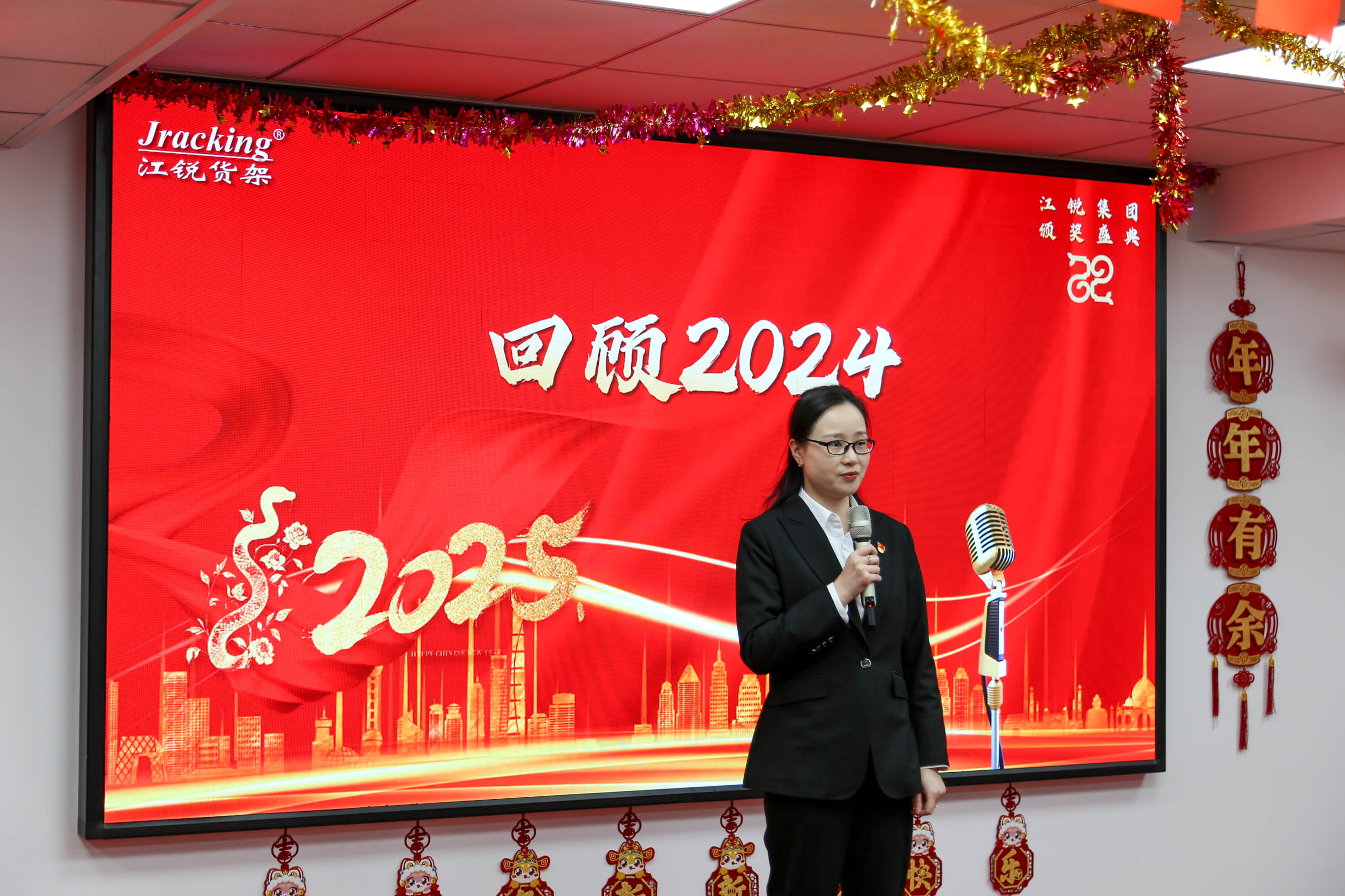 亿万先生MR·(中国集团)官方网站