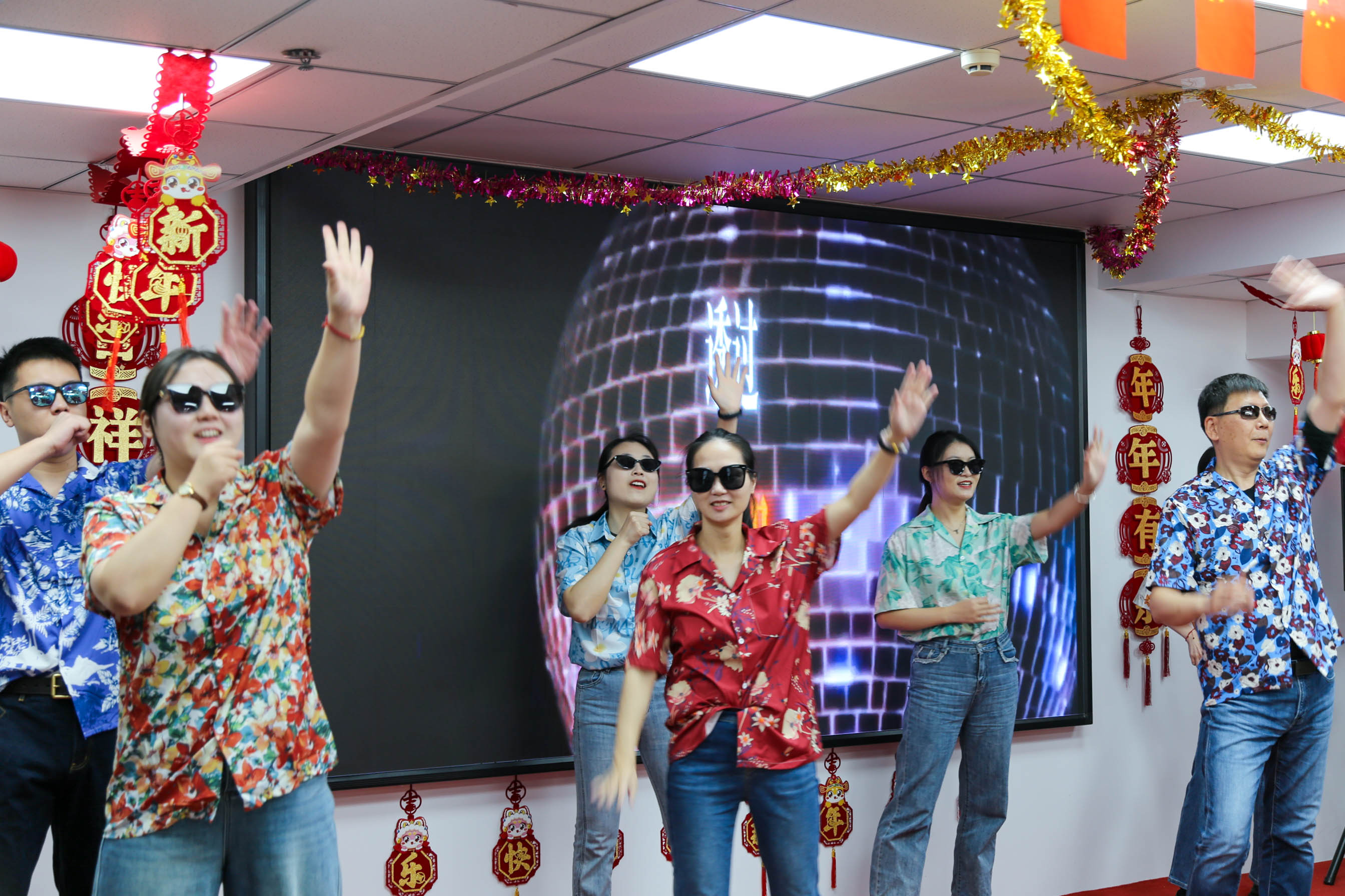 亿万先生MR·(中国集团)官方网站