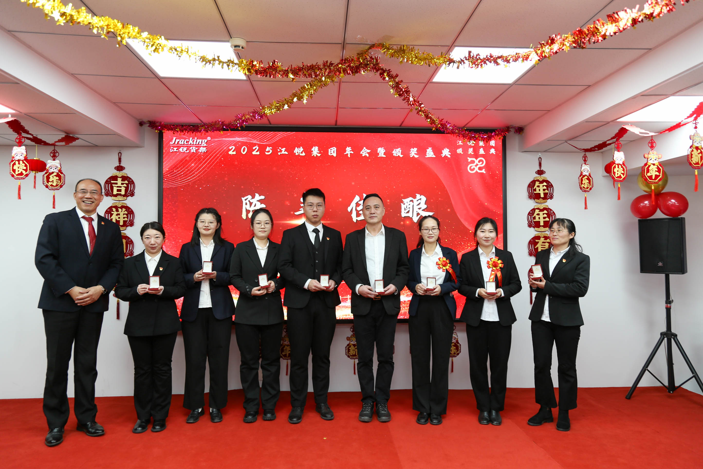 亿万先生MR·(中国集团)官方网站