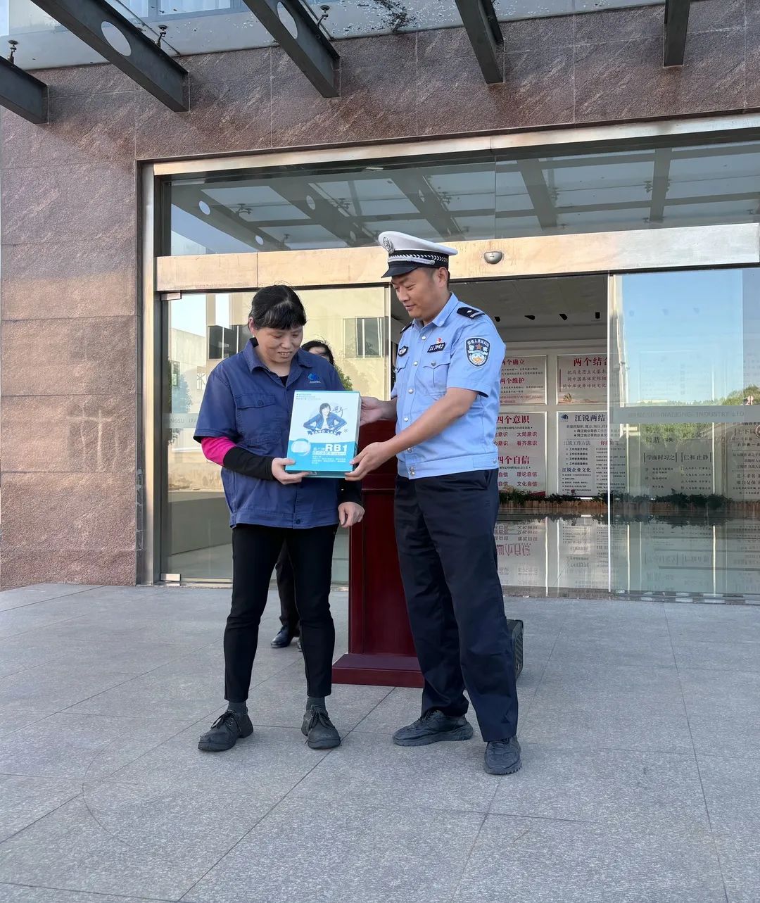 亿万先生MR·(中国集团)官方网站