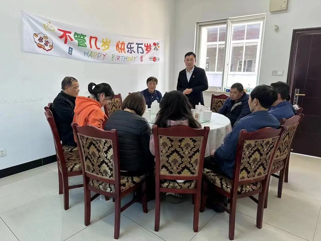 亿万先生MR·(中国集团)官方网站