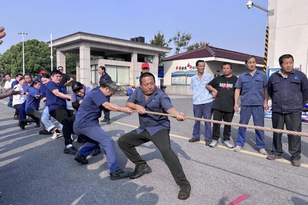 亿万先生MR·(中国集团)官方网站