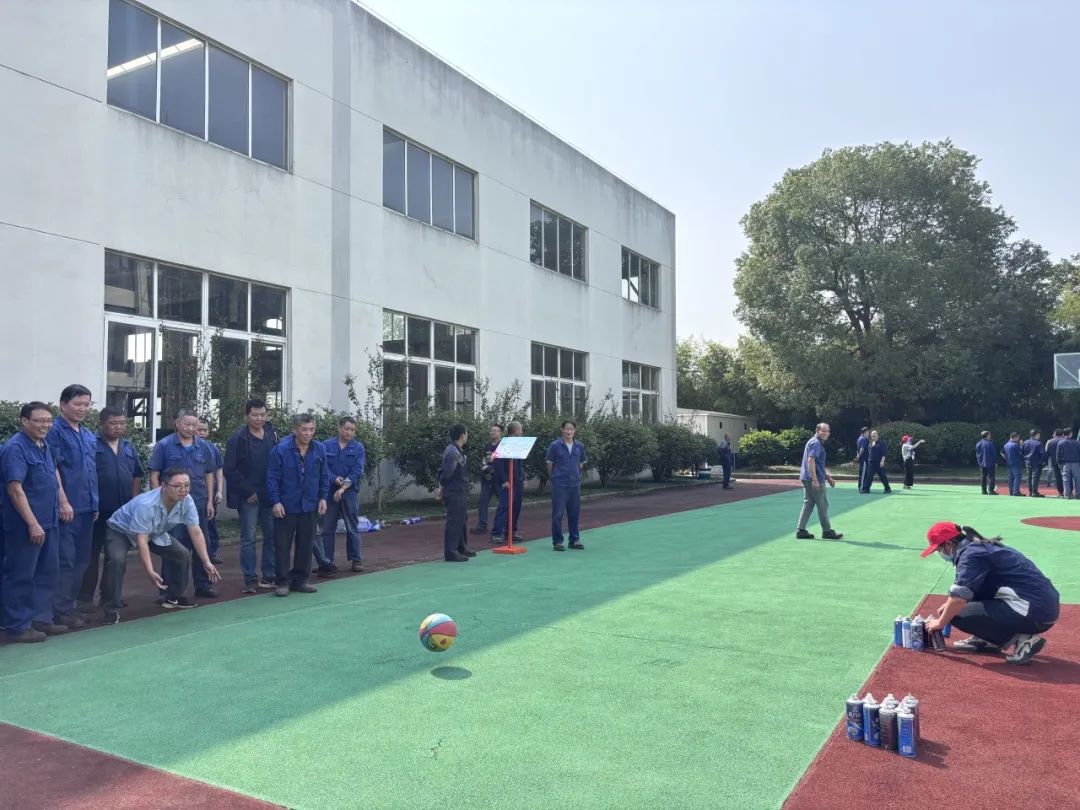 亿万先生MR·(中国集团)官方网站